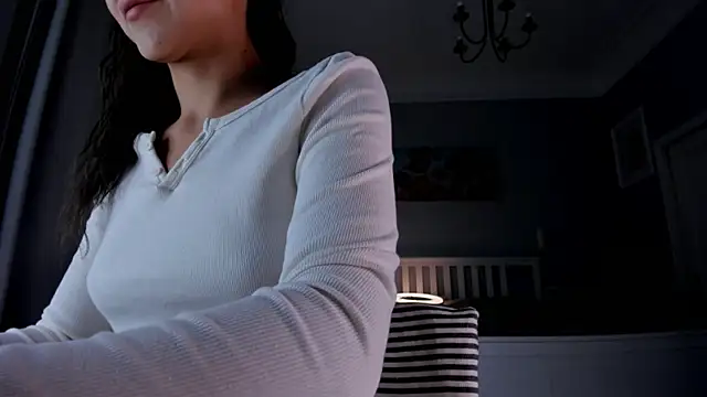 xxxenony    online show from 26, 11, 2025