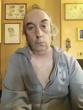 bi dare online show from 27, 3, 2026