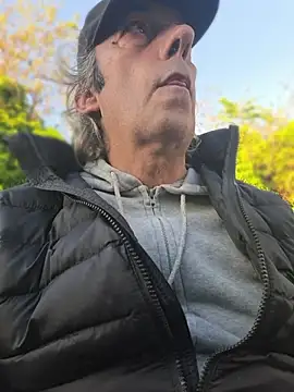 bi dare online show from 5, 4, 2026