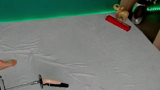 BlazzingASS online show from 19, 9, 2025