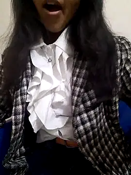 AnkitaDevi online show from 2, 2, 2026