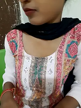 Snapshot of AnkitaDevi chatting on 30, 3, 2026 AnkitaDevi online show from 30, 3, 2026