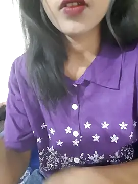 Snapshot of AnkitaDevi chatting on 3, 4, 2026 AnkitaDevi online show from 3, 4, 2026