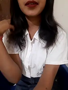Snapshot of AnkitaDevi chatting on 7, 4, 2026 AnkitaDevi online show from 7, 4, 2026