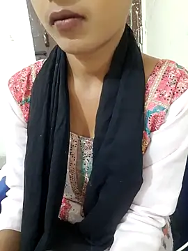 Snapshot of AnkitaDevi chatting on 15, 4, 2026 AnkitaDevi online show from 15, 4, 2026