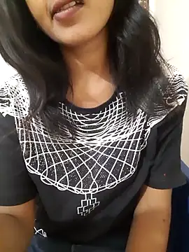Snapshot of AnkitaDevi chatting on 18, 4, 2026 AnkitaDevi online show from 18, 4, 2026