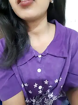 Snapshot of AnkitaDevi chatting on 22, 4, 2026 AnkitaDevi online show from 22, 4, 2026