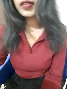 Snapshot of AnkitaDevi chatting on 23, 4, 2026 AnkitaDevi online show from 23, 4, 2026