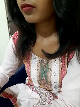 Snapshot of AnkitaDevi chatting on 24, 4, 2026 AnkitaDevi online show from 24, 4, 2026