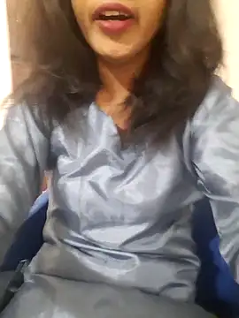 Snapshot of AnkitaDevi chatting on 25, 4, 2026 AnkitaDevi online show from 25, 4, 2026