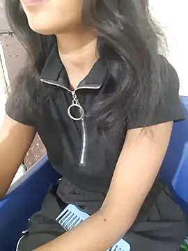 Snapshot of AnkitaDevi chatting on 25, 4, 2026 AnkitaDevi online show from 25, 4, 2026