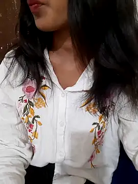 Snapshot of AnkitaDevi chatting on 27, 4, 2026 AnkitaDevi online show from 27, 4, 2026