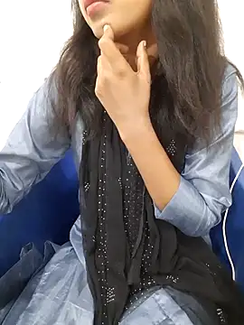 Snapshot of AnkitaDevi chatting on 10, 5, 2026 AnkitaDevi online show from 10, 5, 2026