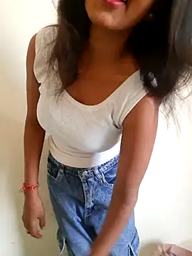 AnkitaDevi online show from 24, 6, 2026