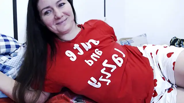 simpledi online show from 1, 11, 2025