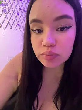 Emily Taylor2 online show from 8, 2, 2026