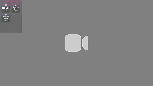 NaomiRey1 online show from 10, 3, 2026