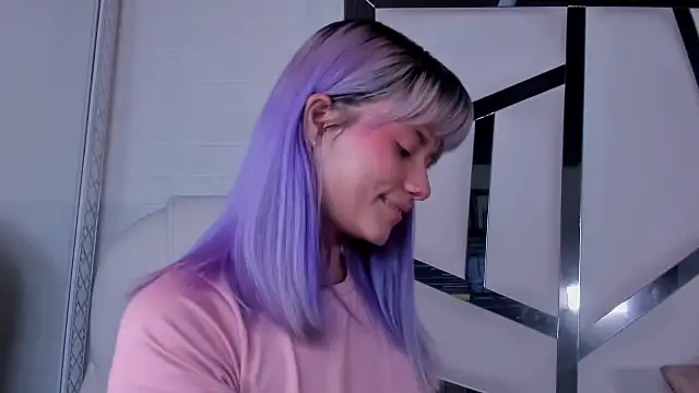 barbieambar online show from 16, 11, 2025