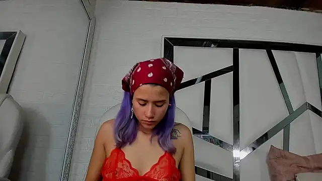 barbieambar online show from 19, 11, 2025