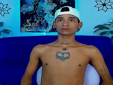 gabo hotboy online show from 30, 5, 2026