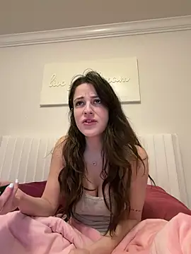 heyitsmadig online show from 14, 3, 2026