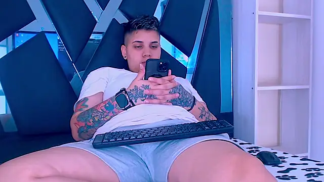 karla sexy21 online show from 7, 11, 2025