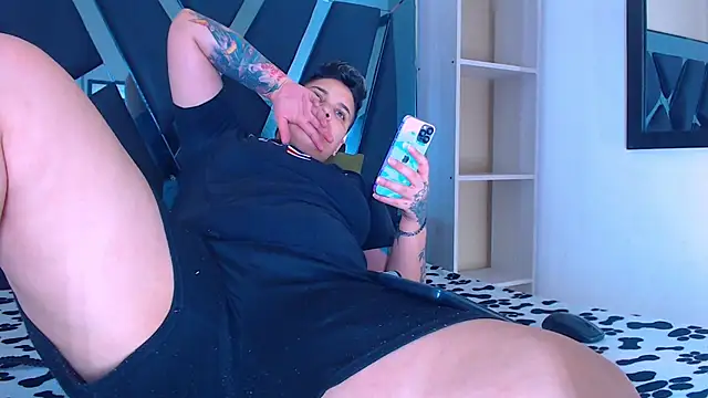 karla sexy21 online show from 14, 12, 2025