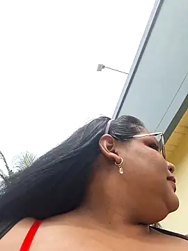 Snapshot of Arena_13 chatting on 23, 2, 2026 Arena 13 online show from 23, 2, 2026