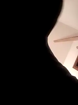 Snapshot of ynroh_87 chatting on 22, 2, 2026 ynroh 87 online show from 22, 2, 2026