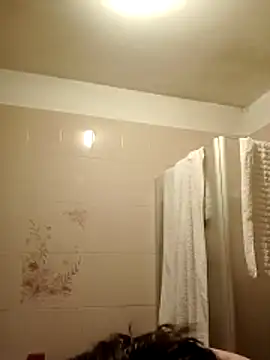 ynroh 87 online show from 9, 3, 2026