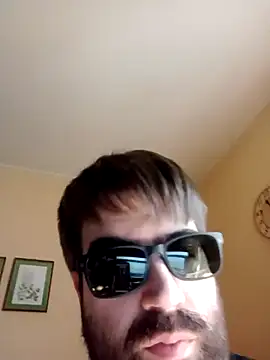 ynroh 87 online show from 13, 3, 2026