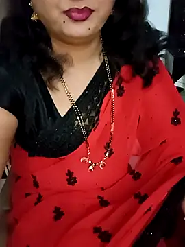 Niharika555 online show from 12, 2, 2026