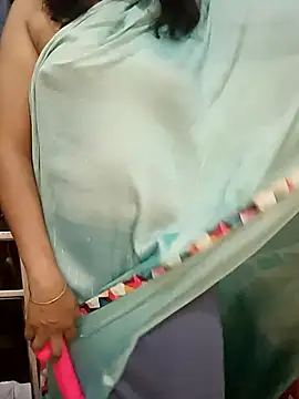 Niharika555 online show from 10, 3, 2026