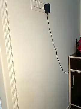 Niharika555 online show from 23, 3, 2026