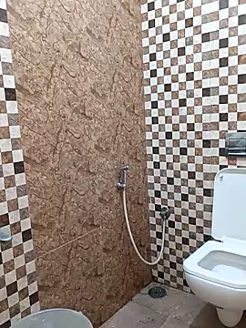 Niharika555 online show from 6, 4, 2026