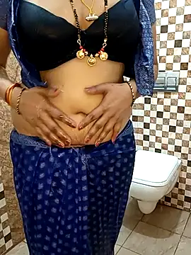 Niharika555 online show from 11, 4, 2026