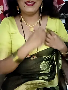 Snapshot of Niharika555 chatting on 21, 6, 2026 Niharika555 online show from 21, 6, 2026
