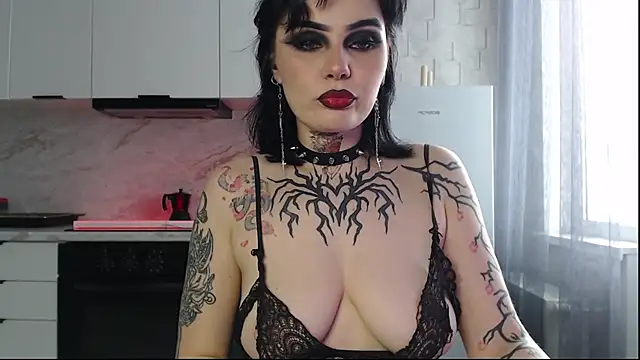 IntrigueYourDay online show from 11, 2, 2026