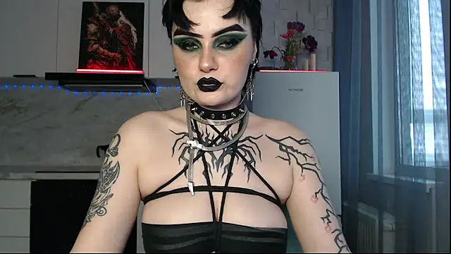 IntrigueYourDay online show from 22, 4, 2026