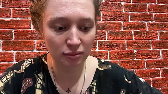 CitrusBlissss online show from 19, 10, 2025