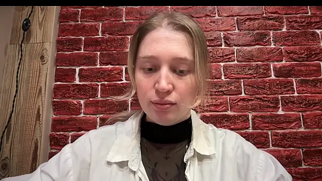 CitrusBlissss online show from 27, 10, 2025