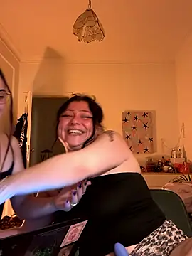 very licious online show from 15, 1, 2026