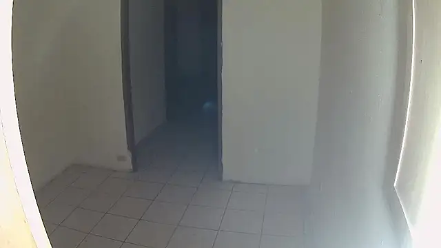 BlondZilla online show from 18, 10, 2025