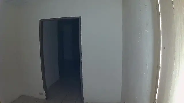 BlondZilla online show from 27, 10, 2025