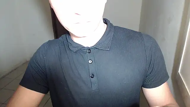 BlondZilla online show from 6, 3, 2026