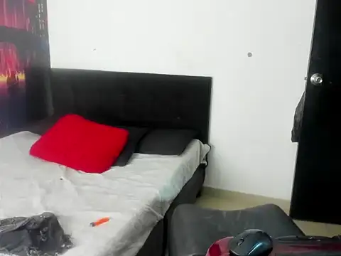 MANELYK S7 online show from 25, 10, 2025