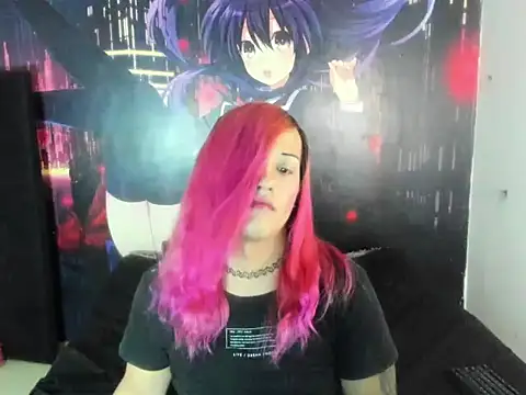 MANELYK S7 online show from 4, 11, 2025