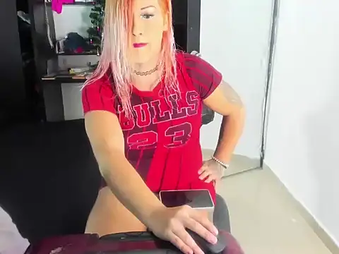 MANELYK S7 online show from 16, 11, 2025