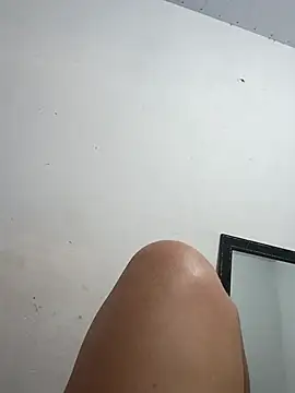 reguetones92 online show from 25, 9, 2025