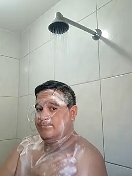 reguetones92 online show from 18, 10, 2025